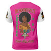 Custom Chapter Name OES Order Of The Eastern Star Sisterhood 3D T-shirt Size S-5XL