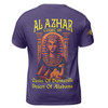 Custom Name DOI Daughters Of Isis Echoes of the Nile AEAONMS Multi Color 3D T-shirt Size S-5XL