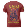 Custom Name DOI Daughters Of Isis Echoes of the Nile AEAONMS Multi Color 3D T-shirt Size S-5XL