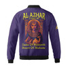 Custom Name DOI Daughters Of Isis Echoes of the Nile AEAONMS Multi Color 3D Bomber Jacket Size S-5XL