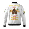 Custom Temple Name Nobles Mystic Shrine AEAONMS Son of the Desert 3D Bomber Jacket Size S-5XL