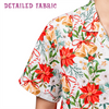 Fabric Details