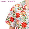 Fabric Details