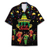 Let's Fiesta Cinco de Mayo Party Hawaiian Shirt S-5XL