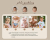 Photo Guidelines