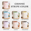 Stripe Options