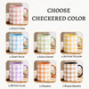 Background Color