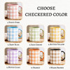 Background Color