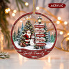 custom-family-christmas-santa-signpost-glass-ornament-keepsake