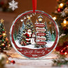 custom-family-christmas-santa-signpost-glass-ornament-keepsake