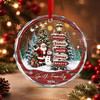 custom-family-christmas-santa-signpost-glass-ornament-keepsake