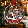 custom-family-christmas-santa-signpost-glass-ornament-keepsake