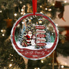 custom-family-christmas-santa-signpost-glass-ornament-keepsake