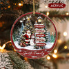 custom-family-christmas-santa-signpost-glass-ornament-keepsake