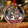 custom-family-christmas-santa-signpost-glass-ornament-keepsake