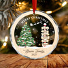 personalized-family-christmas-glass-ornament-tree-name-keepsake-christmas-holiday-decor