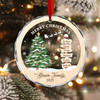 personalized-family-christmas-glass-ornament-tree-name-keepsake-christmas-holiday-decor