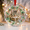 custom-cat-photo-christmas-glass-ornament-pet-memorial-keepsake