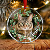 custom-cat-photo-christmas-glass-ornament-pet-memorial-keepsake