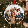 custom-familly-photo-christmas-glass-ornament-personalized-family-picture-keepsake-1
