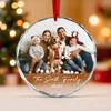 custom-familly-photo-christmas-glass-ornament-personalized-family-picture-keepsake-2