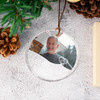 personalized-photo-loss-of-loved-one-in-heaven-christmas-glass-ornament-3
