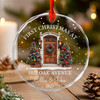 personalized-first-christmas-new-home-glass-housewarming-glass-ornament-2