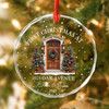 personalized-first-christmas-new-home-glass-housewarming-glass-ornament-3