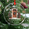 personalized-first-christmas-new-home-glass-housewarming-glass-ornament-1
