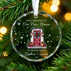 personalized-first-christmas-in-our-new-home-keepsake-glass-ornament-4
