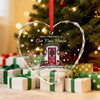 personalized-first-christmas-in-our-new-home-keepsake-glass-ornament-2