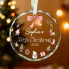 personalized-baby's-first-christmas-newborn-keepsake-bauble-glass-ornament-1