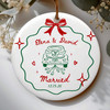 2-sided-ceramic-ornament-personalized-first-christmas-engaged-couple-gift-8