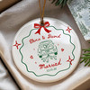 2-sided-ceramic-ornament-personalized-first-christmas-engaged-couple-gift-9