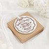 custom-2-sided-ceramic-ornament-custom-engagement-gift-for-couples-and-newlyweds-5