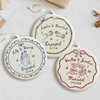 custom-2-sided-ceramic-ornament-custom-engagement-gift-for-couples-and-newlyweds-1