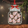 personalized-family-name-christmas-jar-acrylic-ornament-xmas-holiday-decoration