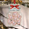 personalized-family-name-christmas-jar-acrylic-ornament-xmas-holiday-decoration