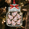 personalized-family-name-christmas-jar-acrylic-ornament-xmas-holiday-decoration