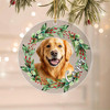 custom-dog-photo-christmas-acrylic-ornament-pet-keepsake-gift-1