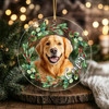 custom-dog-photo-christmas-acrylic-ornament-pet-keepsake-gift-2