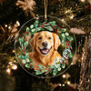 custom-dog-photo-christmas-acrylic-ornament-pet-keepsake-gift-3