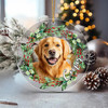 custom-dog-photo-christmas-acrylic-ornament-pet-keepsake-gift-4