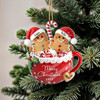 personalized-gingerbread-couple-acrylic-ornament-our-first-christmas-decor-xmas-gift-3