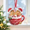 personalized-gingerbread-couple-acrylic-ornament-our-first-christmas-decor-xmas-gift-4