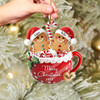 personalized-gingerbread-couple-acrylic-ornament-our-first-christmas-decor-xmas-gift-1