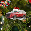 personalized-my-first-car-photo-new-driver-graduation-acrylic-ornament-4