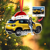 personalized-my-first-car-photo-new-driver-graduation-acrylic-ornament-2