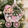 personalized-baby's-first-christmas-ornament-2026-4d-shaker-acrylic-ornament-baby-birth-stats-keepsake-5