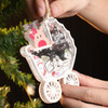 personalized-baby's-first-christmas-ornament-2026-shaker-acrylic-ornament-baby-keepsake-4